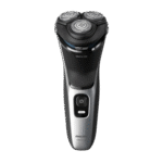Philips Series 3000 Wet/Dry Shaver S3143