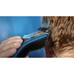 Philips Series 5000 Cortador de pelo - Image 3