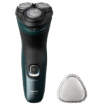Philips Afeitadora corporal Series X 3000 X0352