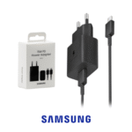 Samsung Cargador 15W PD + Cable tipo C