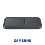 Samsung Duo Wireless Fast Charger - Grey