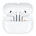 Samsung Galaxy Buds3 White R530