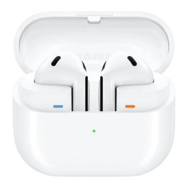 Samsung Galaxy Buds3 Blanco R530