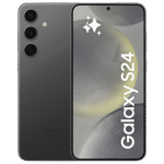 Samsung Galaxy S24 128GB Onyx Black SM-S921
