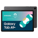 Samsung Galaxy Tab A9+ 64GB 4GB Wifi Graphite SM-X210