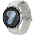Samsung Galaxy Watch 7 44mm Silver SM-L310