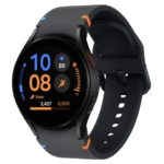 Samsung Galaxy Watch FE 40mm Negro SM-R861