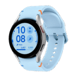 Samsung Galaxy Watch FE 40mm Silver SM-R861