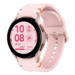 Samsung Galaxy Watch FE 40mm Rose Gold SM-R861
