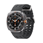 Samsung Galaxy Watch Ultra 47mm LTE Silver Titanium SM-L705