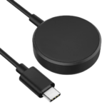 Samsung Galaxy Watch USB-C Cable Black