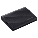 Samsung Disco Duro SSD 4TB USB-C
