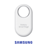 Samsung SmartTag 2 - White