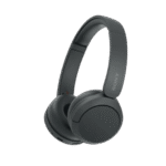 Sony WH-CH520 Auricular Bluetooth Negro