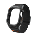 Spigen Case + Strap Apple Watch Ultra Lite Fit Pro ACS07104