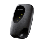 TP-LINK Modem Portable Wifi Movil M2700