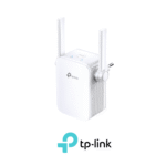 Tp-link TL-WA855RE Wi-Fi Range Extender N300