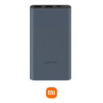 Xiaomi 10000mAh 22.5W Power Bank
