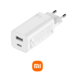 Xiaomi 65W GaN Charger +Type-C Cable - Imagen 2