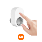 Xiaomi Enchufe Inteligente Wifi Blanco