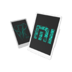 Xiaomi LCD Whiteboard 13.5