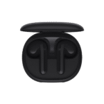 Xiaomi Redmi Buds 4 Lite.