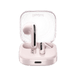 Xiaomi Redmi Buds 6 Active