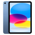 Apple iPad A16 128GB Wifi Azul A3354