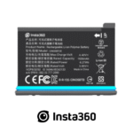 Insta360 Battery X2