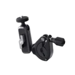 Insta360 Kit De Bici - Imagen 2