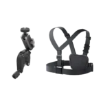 Insta360 Kit De Bici - Imagen 3