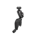 Insta360 Kit De Bici - Imagen 4