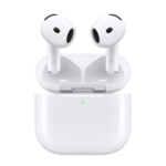 Apple AirPods 4 ANC Active Noise Cancellation A3059