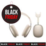 Apple AirPods Max USB-C Blanco Estrella A3184