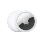 Apple AirTag Pack 1 A2187