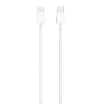 Apple Cable de Carga USB-C 1M 60W A2795