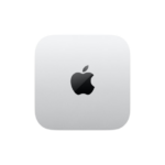 Apple Mac Mini M4 Silver 512GB 24GB A3238