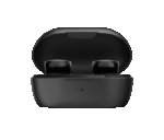 Bose Quietcomfort Earbuds Boton - Image 2