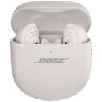 Bose Quietcomfort Earbuds Ultra