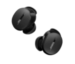 Bose Quietcomfort Earbuds Boton