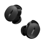 Bose Quietcomfort Earbuds Boton