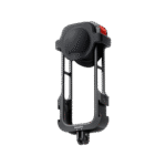 Insta360 X4 Soporte Multifuncional