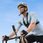 Insta360 Kit De Bici