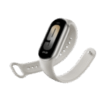 Xiaomi Smart Band 9 Glacier Silver