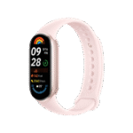 Xiaomi Smart Band 9 Mystic Pink