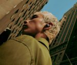 Bose Quietcomfort Earbuds Boton - Image 3