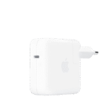 Apple 70W USB-C Adapter A2743
