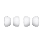 Apple AirPods Pro Pack 4 M MWU33ZMA EarPads