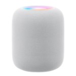 Apple HomePod 2 Generation White A2825
