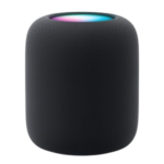 Apple HomePod 2 Generación Medianoche A2825